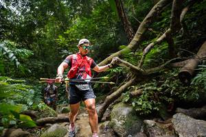 BIB: 
                            <button type="button" onclick="openModal(19407383)" class="btn btn-primary btn-sm float-right btn-popup" data-toggle="modal" data-target=".modal-high-quality">
                        <i class="fas fa-shopping-cart"></i> Add to Cart
                    </button>
                                            <button type="button" onclick="isThisMe(19407383, true)" class="btn btn-success btn-sm float-right btn-popup btn-isme hidden" data-toggle="tooltip" data-placement="bottom" title="นี่คือรูปของคุณใช่ไหม คลิกที่นี่เพื่อเอาเข้าอัลบั้ม">
                        <i class="fas fa-plus"></i> Add to album
                    </button>
                    <button type="button" onclick="isThisMe(19407383, false)" class="btn btn-warning btn-sm float-right btn-popup btn-isnotme hidden">
                        <i class="fas fa-ban"></i> Remove from album
                    </button>